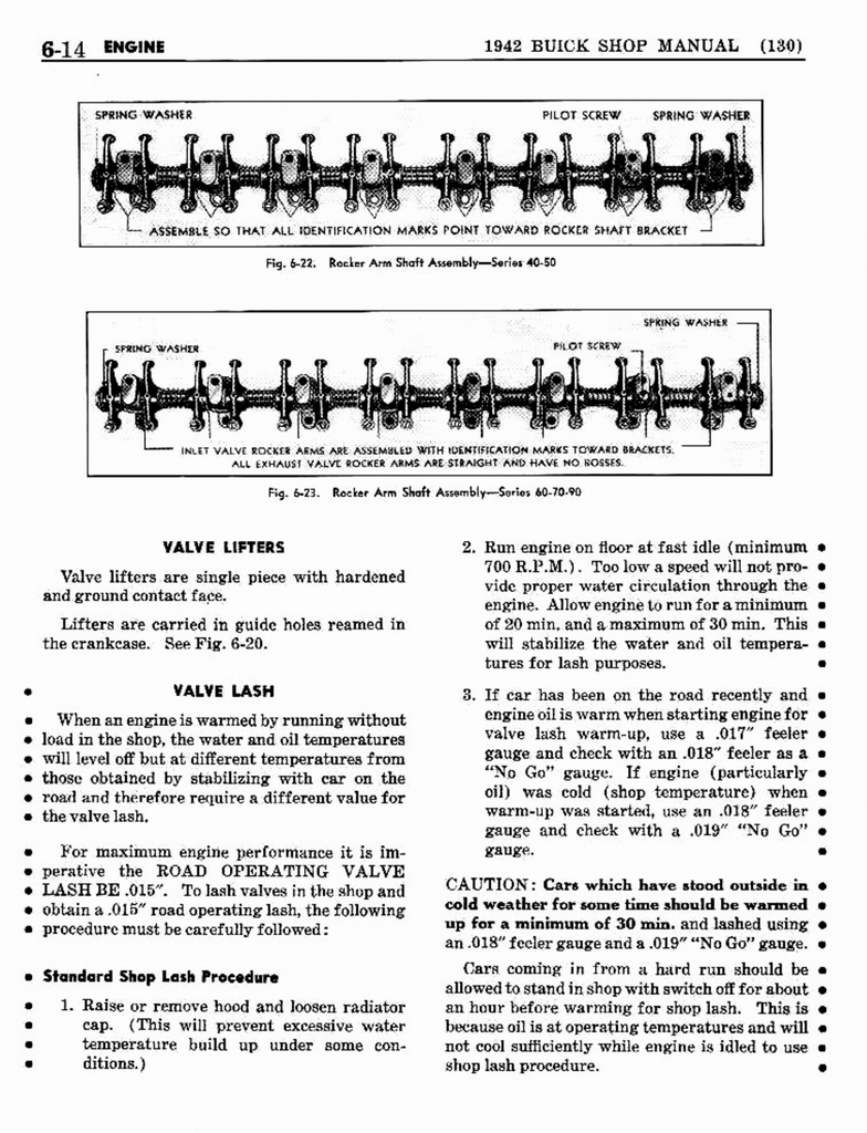 n_07 1942 Buick Shop Manual - Engine-014-014.jpg